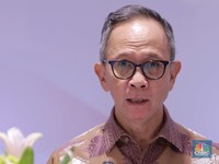 Bos OJK Beberkan Strategi Pangkas Jumlah BPR