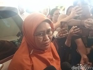 KPAI Dorong Polisi Selesaikan Kasus Bully Geng Tai di Binus School Serpong