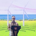 Bos OJK: Pemilu Momentum Lembaga Keuangan Lari Cepat hingga Akhir 2024