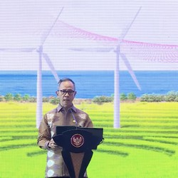 Bos OJK: Investor Pasar Modal RI Naik 5 Kali Lipat