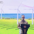 Target OJK 2024: Kredit Bank Tumbuh 9%-11%, DPK 6%-8%