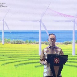 Target OJK 2024: Kredit Bank Tumbuh 9%-11%, DPK 6%-8%
