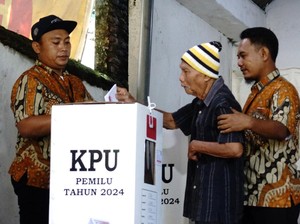 35+ Contoh Soal dan Materi Wawancara PTPS Pilkada 2024 Lengkap Jawabannya