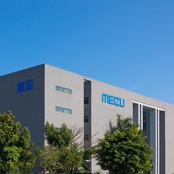 Raksasa HP China Setop Bikin Smartphone, Ini Penggantinya