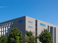 Raksasa HP China Setop Bikin Smartphone, Ini Penggantinya