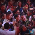 Jokowi Sahkan Aturan Bayar Berita, Google Buka Suara