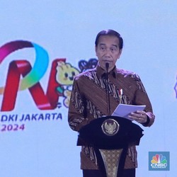Aturan Publisher Rights Jokowi Diawasi Komite Independen, Ini Tugasnya