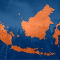Luar Jawa Jadi Primadona Investor, 50% Lebih Modal Lari ke Sulawesi Cs