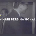 Video: Sejarah & Perkembangan Pers Indonesia