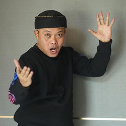 Belajar dari Sule, Jual Aja Barang Mewahmu Kalau Cuma Bikin Boncos