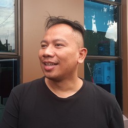 Vicky Prasetyo Bobol Tabungan Buat Nyaleg, Ini Hasil Suaranya