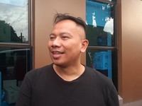 BPOM Cabut Izin Kosmetik Overclaim, Ada Nama Vicky Prasetyo