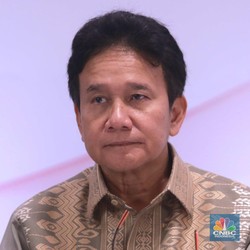 Modus Online dan Pinjol Ilegal Tipu Warga RI Diungkap OJK