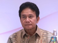 Modus Online dan Pinjol Ilegal Tipu Warga RI Diungkap OJK