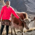 Ini Rahasia Panjang Umur & Sehat ala Orang lembah Hunza di Pakistan