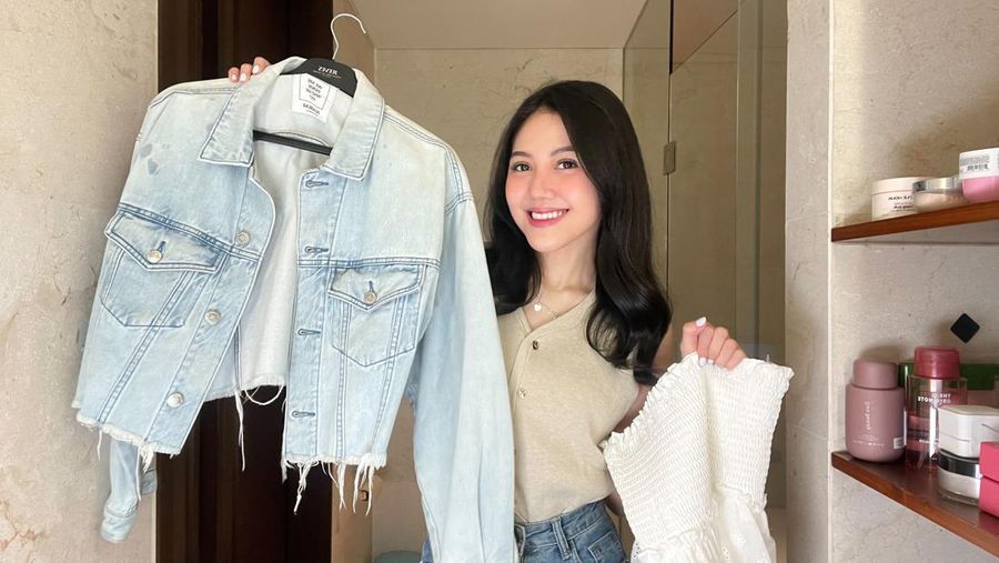 3.3 Shopee Grand Sale (Dok: Istimewa)