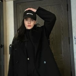 Usai Kena Kanker Sarkoma, Alice Norin Jalani Pola Hidup Sehat Ini