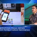 Video: Ancaman & Peluang Dibalik Tren Fitur Kartu Contactless & QRIS