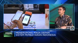 Video: Ancaman & Peluang Dibalik Tren Fitur Kartu Contactless & QRIS