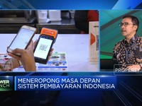 Video: Ancaman & Peluang Dibalik Tren Fitur Kartu Contactless & QRIS