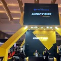Hadir di IIMS, United E-Motor Tawarkan Promo Menarik Ini