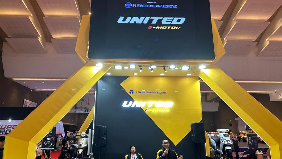 Dok UNTD