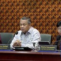 Ada Isu Resesi Global, Ini Hasil Stress Test Bank di RI