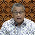 BI: Bank Ayo Salurkan Kredit, Sisa Insentif Likuditas Masih Rp122 T