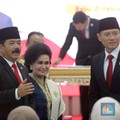 'Mas AHY Harus Menahan Tangisan, Mba Anissa Ga Perlu Cemburu'