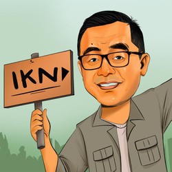 Dibuka! Lowongan Jadi Staf Menteri, Cek Pendaftaran di Sini