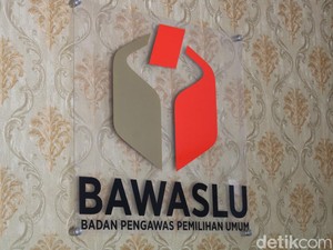 Anggota Panwaslu di Mimika Hilang Misterius, Bawaslu-Polisi Turun Tangan