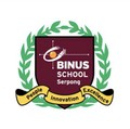 Binus School DO Pelaku Bullying, Segini Biaya Sekolahnya