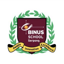Binus School DO Pelaku Bullying, Segini Biaya Sekolahnya