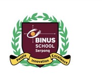 Perkara Bully Seret Anak Vincent Rompies, Binus DO Seluruh Pelaku