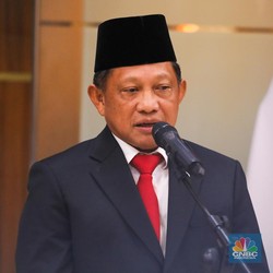 Ibu Kota Pindah, Mendagri: Jakarta Disulap Kayak New York & Melbourne
