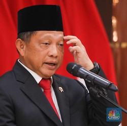 Tuntaskan Polemik CPNS-PPPK, Mendagri Bakal Temui MenPANRB