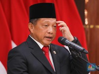 Tuntaskan Polemik CPNS-PPPK, Mendagri Bakal Temui MenPANRB