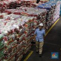 Kenali Aturan Mutu Beras Premium, Agar Tak Jadi Korban Modus Curang