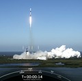 Telkom Luncurkan Satelit Merah Putih 2, Ini Bedanya dengan Starlink