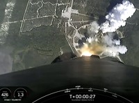 Satelit Merah Putih 2 Mengudara, Telkom Ungkap Pelanggannya di RI