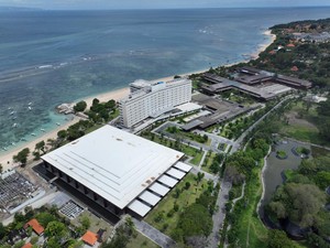 KEK Sanur Harus Perhatikan Sejarah dan Budaya Bali