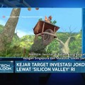 Video: NDP Batam & Strategi Pengembangan Kawasan Bisnis Teknologi RI