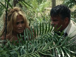 Sinopsis Film Shotgun Wedding, Pernikahan yang Berubah Menjadi Kekacauan Sinopsis Film Shotgun Wedding, Pernikahan yang Berubah Menjadi Kekacauan