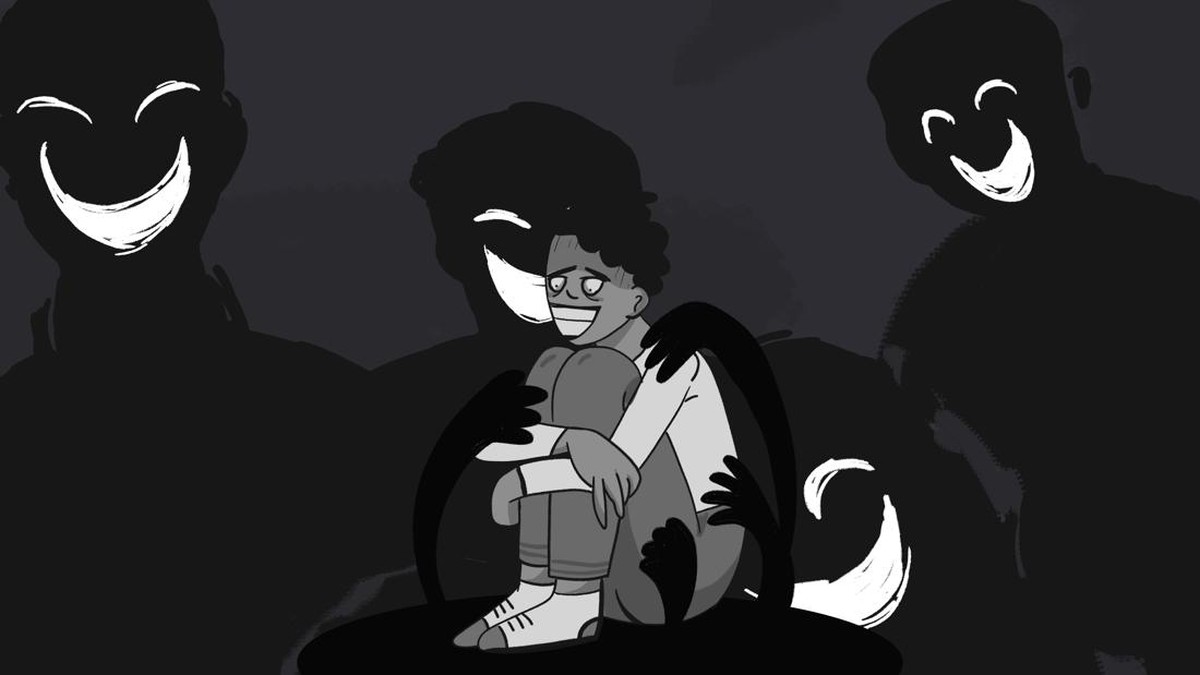 Daftar Kuliah Kini Diperiksa Catatan Bullying, 45 Orang Gagal Diterima