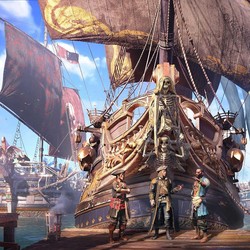 Game Buatan Tetangga RI Habiskan Rp 3,1 Triliun, Ramai Dikritik Pemain