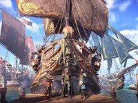 Game Buatan Tetangga RI Habiskan Rp 3,1 Triliun, Ramai Dikritik Pemain