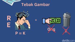 10 Tebak-tebakan untuk Melatih Konsentrasi dan Menguji Kecerdasan