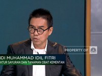 Video: Harga Cabai Terus Naik Jelang Ramadan, Kementan Ungkap Sebabnya