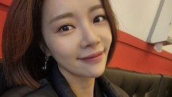 Video: Hwang Jung Eum Gelapkan Dana Agensi untuk Investasi Kripto
