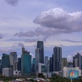 Hotel-Resto Berdarah-Darah, Marak Lagi Fenomena Jual Hotel di Online